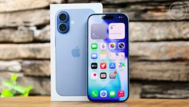 Review iPhone 17: Seri Terbaru yang Paling Mudah Direkomendasikan Tahun Ini