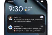 Ringkasan Notifikasi AI Google Pixel Kini Tersedia di Beragam Ponsel Android Lainnya