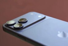Rumor iPhone 18 Uji Produksi Lebih Awal, Apakah Apple Siapkan Strategi Baru?