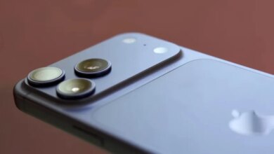 Rumor iPhone 18 Uji Produksi Lebih Awal, Apakah Apple Siapkan Strategi Baru?