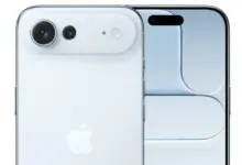 Rumor iPhone Air 2 Masuk Produksi, Namun Keaslian Info Masih Dipertanyakan