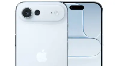 Rumor iPhone Air 2 Masuk Produksi, Namun Keaslian Info Masih Dipertanyakan