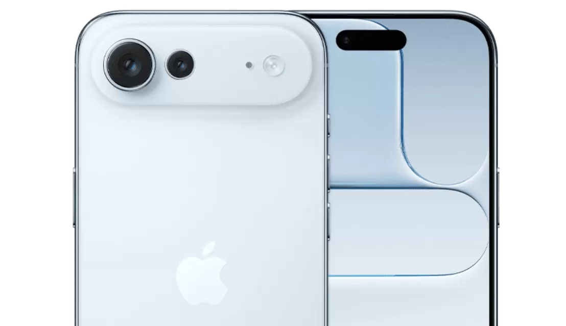 Rumor iPhone Air 2 Masuk Produksi, Namun Keaslian Info Masih Dipertanyakan