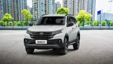 Rush vs Xpander: Perbandingan Fitur, Performa, dan Harga untuk Pilihan Mobil Keluarga