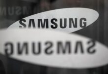 Saham Samsung Jadi Pilihan Hadiah Terfavorit Investor Sepanjang 2025, Ini Alasannya