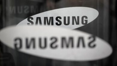 Saham Samsung Jadi Pilihan Hadiah Terfavorit Investor Sepanjang 2025, Ini Alasannya