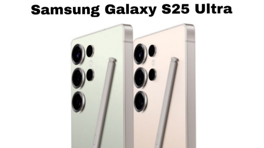 Samsung 2025: Inovasi Flagship Mewah dan Pilihan Ponsel Menengah Berkualitas Terbaru