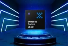 Samsung Andalkan Exynos 2600 2nm untuk Saingi Dominiasi TSMC, Apple, dan Qualcomm
