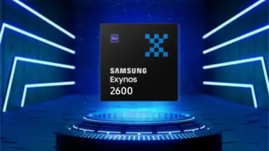 Samsung Andalkan Exynos 2600 2nm untuk Saingi Dominiasi TSMC, Apple, dan Qualcomm