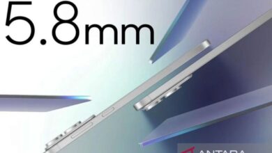 Samsung Dikabarkan Hentikan Pengembangan Ponsel Tipis Galaxy S26 Edge: Ini Alasannya