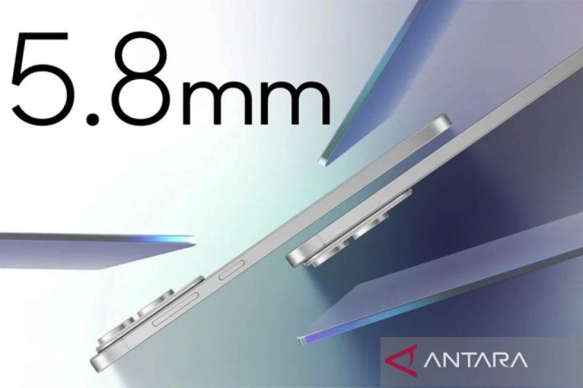 Samsung Dikabarkan Hentikan Pengembangan Ponsel Tipis Galaxy S26 Edge: Ini Alasannya