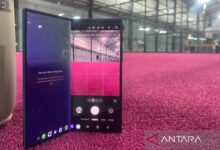 Samsung Dikabarkan Siapkan Teknologi Kamera Baru untuk Galaxy S27, Ini Bocoran Fitur Unggulannya