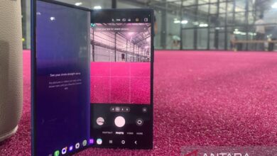 Samsung Dikabarkan Siapkan Teknologi Kamera Baru untuk Galaxy S27, Ini Bocoran Fitur Unggulannya