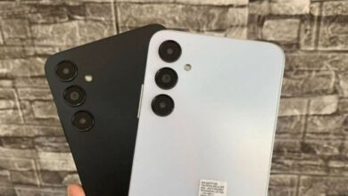 Samsung Galaxy A05s Hadir dengan Keamanan Maksimal dan Update Panjang, Ideal untuk Pemakaian Harian