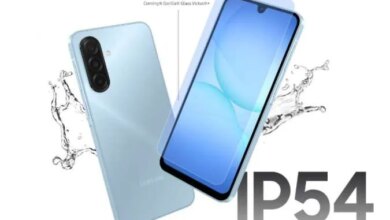 Samsung Galaxy A17 Dibanderol Rp 3 Jutaan, Intip Performa Exynos 1330 di Sini!