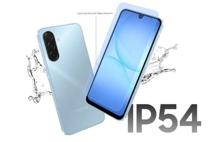 Samsung Galaxy A17 Dibanderol Rp 3 Jutaan, Intip Performa Exynos 1330 di Sini!