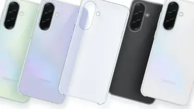 Samsung Galaxy A37 Muncul di Geekbench dengan Chipset Lama, Ini Spesifikasinya