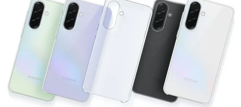 Samsung Galaxy A37 Muncul di Geekbench dengan Chipset Lama, Ini Spesifikasinya