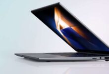 Samsung Galaxy Book6 Pro Tampil di Sertifikasi, Usung Intel Core Ultra 300H Panther Lake