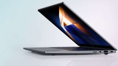 Samsung Galaxy Book6 Pro Tampil di Sertifikasi, Usung Intel Core Ultra 300H Panther Lake