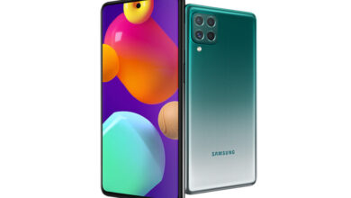 Samsung Galaxy M62 Hadir dengan Layar Super AMOLED Plus dan Fitur Reserve Charging Terbaru