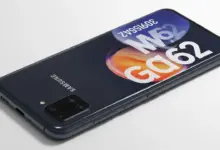 Samsung Galaxy M62: Performa Tangguh dengan Exynos 9825 dan Fitur NFC Lengkap