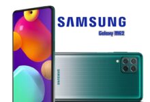 Samsung Galaxy M62: Smartphone Multitasking dengan RAM Jumbo dan Layar Kontras Tinggi