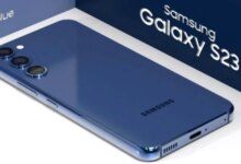 Samsung Galaxy S23 FE, Flagship Termurah dengan Exynos 2200 yang Mengejutkan di 2025