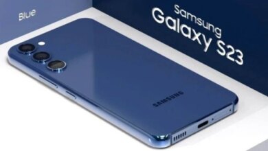 Samsung Galaxy S23 FE, Flagship Termurah dengan Exynos 2200 yang Mengejutkan di 2025