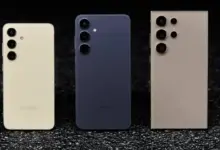 Samsung Galaxy S26 Berpeluang Gunakan Layar BOE, Samsung Cari Alternatif OLED Terbaru