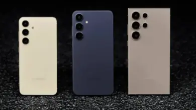 Samsung Galaxy S26 Berpeluang Gunakan Layar BOE, Samsung Cari Alternatif OLED Terbaru