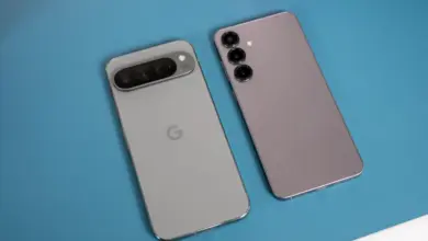 Samsung Galaxy S26 Plus vs Google Pixel 10 Pro XL: Perbandingan Lengkap Duel Flagship Android 2026