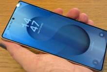 Samsung Galaxy S26 Tetap Pakai Kamera Lama, Fokus Tingkatkan Baterai & Pengisian Daya