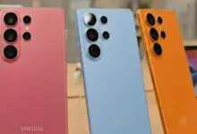 Samsung Galaxy S26 Ultra Bocor: Spesifikasi, Tanggal Rilis, dan Perkiraan Harga Terbaru