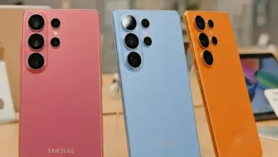 Samsung Galaxy S26 Ultra Bocor: Spesifikasi, Tanggal Rilis, dan Perkiraan Harga Terbaru