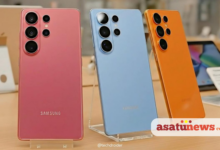 Samsung Galaxy S26 Ultra: Jadwal Rilis, Bocoran Spesifikasi, dan Perkiraan Harga Terbaru 2025