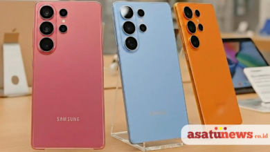 Samsung Galaxy S26 Ultra: Jadwal Rilis, Bocoran Spesifikasi, dan Perkiraan Harga Terbaru 2025