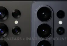 Samsung Galaxy S26 Ultra Resmi Gunakan Snapdragon 8 Elite Gen 5 untuk Semua Pasar