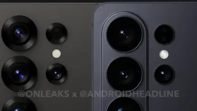 Samsung Galaxy S26 Ultra Resmi Gunakan Snapdragon 8 Elite Gen 5 untuk Semua Pasar