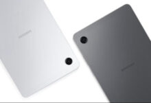 Samsung Galaxy Tab A11 Hadirkan Layar 90Hz Super Mulus, Tandingan Tablet Lain Jadi Tertinggal