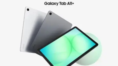 Samsung Galaxy Tab A11 Plus Dimensity 7300, Tablet 3 Jutaan Andal untuk Kerja & Hiburan