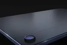 Samsung Galaxy Tab A11 Plus Hadir dengan Upgrade Besar, Cuma Harga 3 Jutaan!