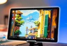 Samsung Galaxy Tab A9 Plus Resmi Rilis dengan Layar 90 Hz, Pilihan Tablet Terjangkau Berkualitas