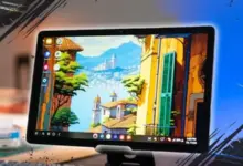 Samsung Galaxy Tab A9 Plus Resmi Rilis dengan Layar 90 Hz, Pilihan Tablet Terjangkau Berkualitas