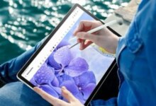 Samsung Galaxy Tab S9 FE Setelah 6 Bulan: Apakah Masih Worth It untuk Dibeli?
