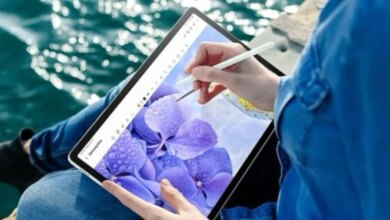 Samsung Galaxy Tab S9 FE Setelah 6 Bulan: Apakah Masih Worth It untuk Dibeli?