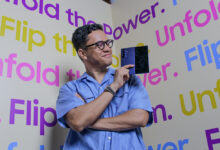 Samsung Galaxy Z Series & Gemini AI: Peluang Baru Kreator Jadi Pebisnis Sukses di Era Digital