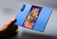 Samsung Galaxy Z TriFold Belum Rilis di Indonesia: Alasan Resmi & Prospek Peluncuran Mendatang