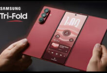 Samsung Galaxy Z TriFold Dikabarkan Hadir dengan Harga Lebih Terjangkau dari Prediksi Awal