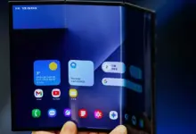 Samsung Galaxy Z TriFold vs Z Fold 7: Pilih Tablet atau Ponsel Lipat Ideal Tahun Ini?